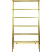 Стеллаж GreenWeen OSWALD