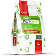 Полимерная шпатлевка Старатели полиарт 5 кг