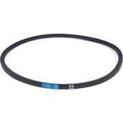 Клиновой ремень Rusbelt 00-00032781