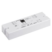 Диммер Arlight INTELLIGENT DALI-501-TE-SUF