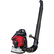 Бензиновый воздуходув Efco SA 9010