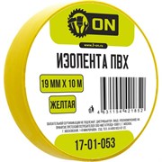 Изолента ON 17-01-053