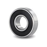 Подшипник CNIC 5-180207 6207 2RS P5