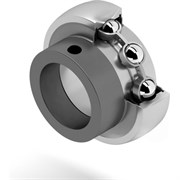 Подшипник DINROLL AEL205-16