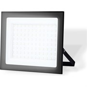 Настенно-потолочный прожектор Ambrella light STREET