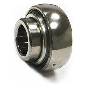 Подшипник DINROLL UC203-X