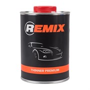 Универсальный разбавитель REMIX Premium