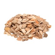 Крупная щепа для копчения Boyscout 61923