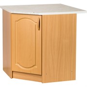 Рабочий стол SANTREK 26932