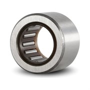 Подшипник EBF NK 10/16 TN