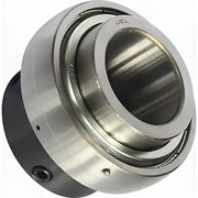 Подшипник DINROLL UEL217