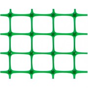 Заборная решетка Протэкт ЗР-20