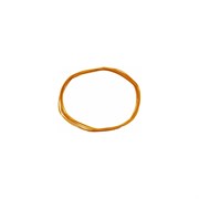 Провод VOLTON VLT400156