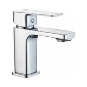 Смеситель для умывальника Gota Rocio Gota Rocio Vigo