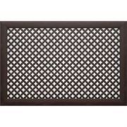 Экран на батарею отопления STELLA ЦБ-00002241