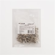 Центральная перемычка для ЗНИ Stekker LD558-3-100