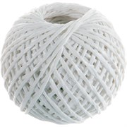 Шпагат TECH-KREP 140336