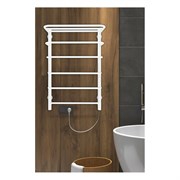 Полотенцесушитель Indigo Hit electro