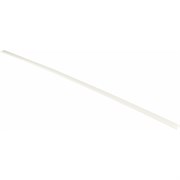 Декоративная заглушка St Luce ST005.539.00