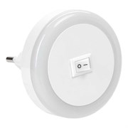 Светильник-ночник IEK 006