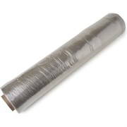 Техническая стрейч-пленка PACK INNOVATION IP00ST050023-1