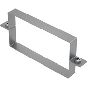 Держатель крышки лотка Система КМ DKU100-300 INOX304