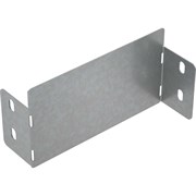 Универсальный переходник Система КМ PDUplus100-300