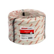 Сигнальный кабель REXANT КCВЭB