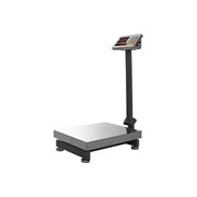 Весы M-ER 335ACLP-300.50