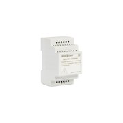 Источник питания SKAT 24-1.0 DIN