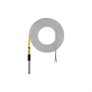 Канальный датчик температуры КЭАЗ 284695