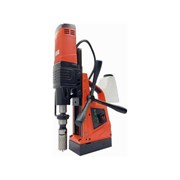 Магнитный сверлильный станок AT-S SU-60