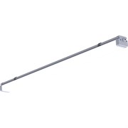 Светодиодный светильник CSVT SLIM-38 TUBE