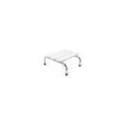 Табурет в ванну RIDDER Pro