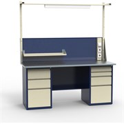 Верстак Святогор СВ-2Т.03.04.19_сб1(70198)