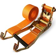 Стяжка груза ООО ТПК Сигма С5-10