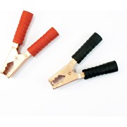 Комплект зажимов Вымпел 5258