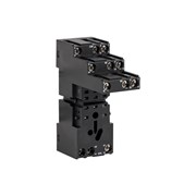 Разъем для реле EKF РM5 22/3 AVERES