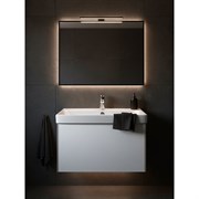 Тумба под раковину AQUATON Асти 70