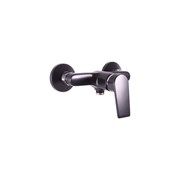 Смеситель для душа RavSlezak Colorado