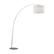 Торшер MAYTONI Nevada