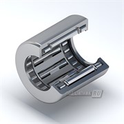 Обгонная муфта DINROLL HFL1226