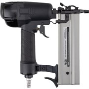 Гвоздезабивной пистолет ARMA F50