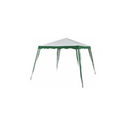 Садовый тент Green Glade 1017