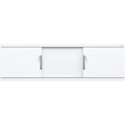 Экран под ванну Onika ЛАГУНА-Эконом 150