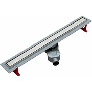 Душевой лоток LOGAN L002L-850