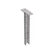 Потолочная стойка для средних нагрузок Промрукав PR08.5091