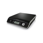 Весы DYMO М2