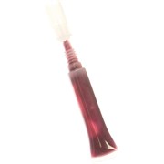 Резьбовой фиксатор Vibra-tite 111