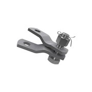 Промежуточное звено МЗВА ПРТ-7-1